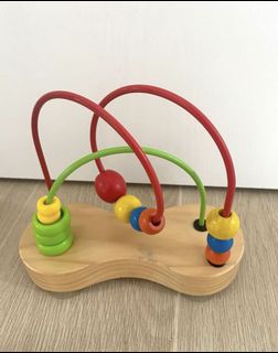 （分類：）位於 。 由 simon247 提交（商品編號 1145161014，圖片 1）。簡介： 。