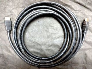 （分類：）位於 。 由 rygarkoo 提交（商品編號 1145084871，圖片 1）。簡介： 。