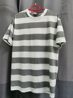 (Category: ) located in . Submitted by fakhrul.hisyam (Listing ID 1145184383, Image 1). Description: .