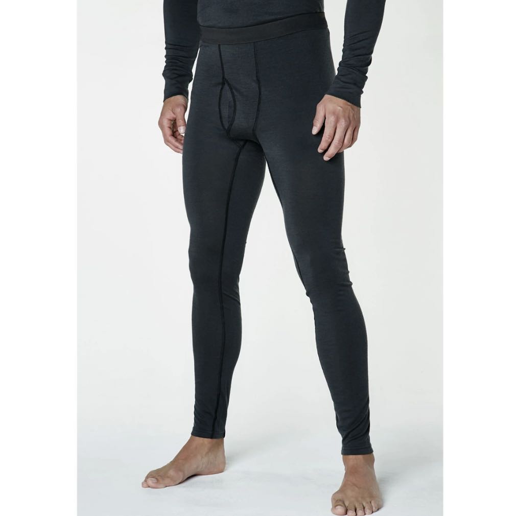 Helly hansen long johns shop
