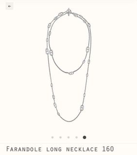 （分類：）位於 。 由 joooeyc 提交（商品編號 1145189704，圖片 1）。簡介： 。