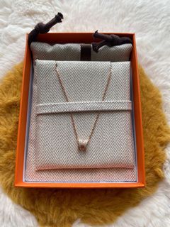（分類：）位於 。 由 mmmsss0672 提交（商品編號 1145080809，圖片 1）。簡介： 。