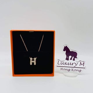 （分類：）位於 。 由 luxury_m2 提交（商品編號 1145129699，圖片 1）。簡介： 。