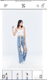 由 mastersa_le (刊登 ID 1145213088，圖片 1) 提交，位於 的 (類別：)，說明：。