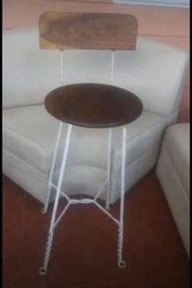 (Category: ) located in . Submitted by chaunnie (Listing ID 1145157375, Image 1). Description: .