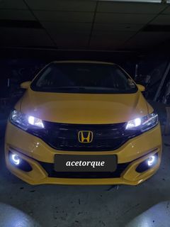 (Category: ) located in . Submitted by acetorque (Listing ID 1145099359, Image 1). Description: .