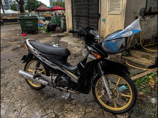(Category: ) located in . Submitted by mr.wann (Listing ID 1145127182, Image 1). Description: .
