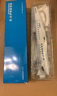 （分類：）位於 。 由 encoreforus 提交（商品編號 1145128584，圖片 1）。簡介： 。