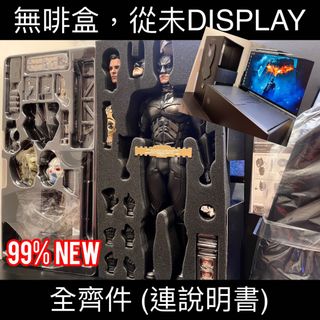 （分類：）位於 。 由 mos826 提交（商品編號 1145223246，圖片 1）。簡介： 。