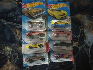 (Category: ) located in . Submitted by ds_diecast (Listing ID 1145128159, Image 1). Description: .