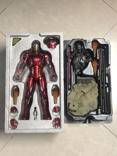 （分類：）位於 。 由 birtish_ 提交（商品編號 1145095113，圖片 1）。簡介： 。