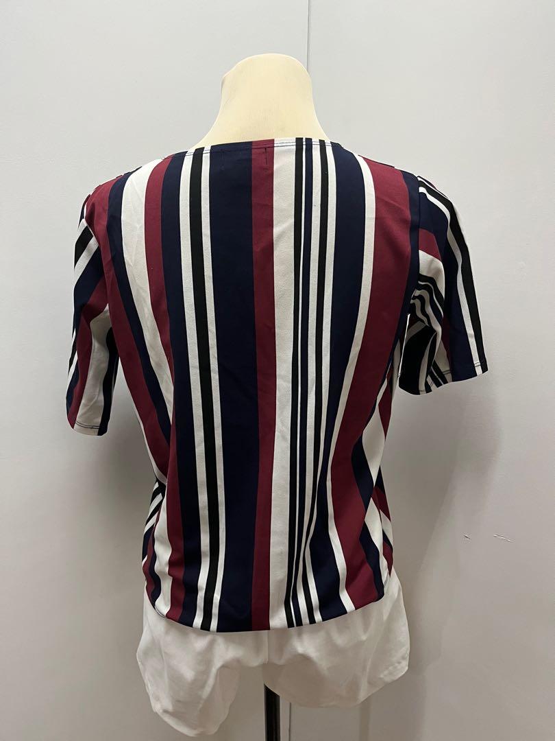 Htp clothing website clearance
