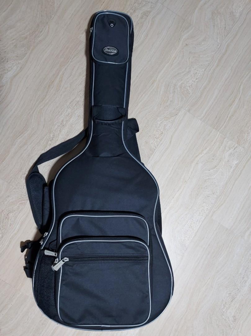 Ibanez V72e Nt Acoustic Guitar With Ibanez Bag Buy Guitar Free Bag Buy Bag Free Guitar For 