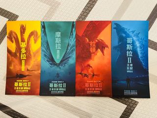 （分類：）位於 。 由 arcadianc 提交（商品編號 1145111038，圖片 1）。簡介： 。