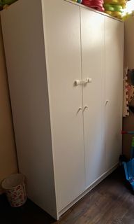 (Category: ) located in . Submitted by anjulika (Listing ID 1145198560, Image 1). Description: .