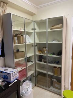 （分類：）位於 。 由 ming2095 提交（商品編號 1145085833，圖片 1）。簡介： 。