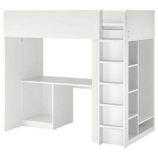 (Category: ) located in . Submitted by bhavinps (Listing ID 1145200601, Image 1). Description: .