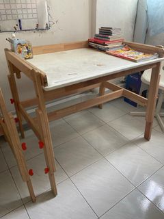 (Category: ) located in . Submitted by yhsiong (Listing ID 1145154426, Image 1). Description: .