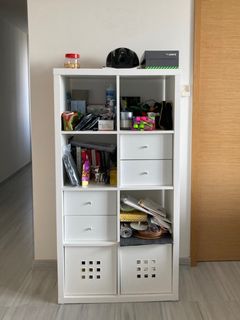 (Category: ) located in . Submitted by jlee727 (Listing ID 1145143816, Image 1). Description: .