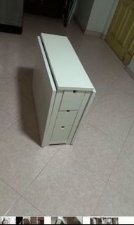 (Category: ) located in . Submitted by sgviggi91 (Listing ID 1145172442, Image 1). Description: .