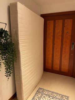 (Category: ) located in . Submitted by bhavinps (Listing ID 1145226905, Image 1). Description: .