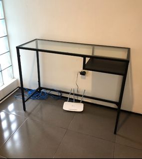 (Kategori: ) berada di . Dikirim oleh roboringo (ID iklan 1145078269, Gambar 1). Deskripsi: .