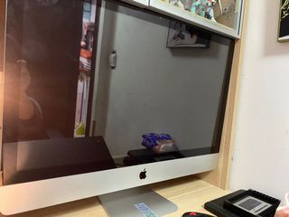 （分類：）位於 。 由 albert_telecom 提交（商品編號 1145070114，圖片 1）。簡介： 。