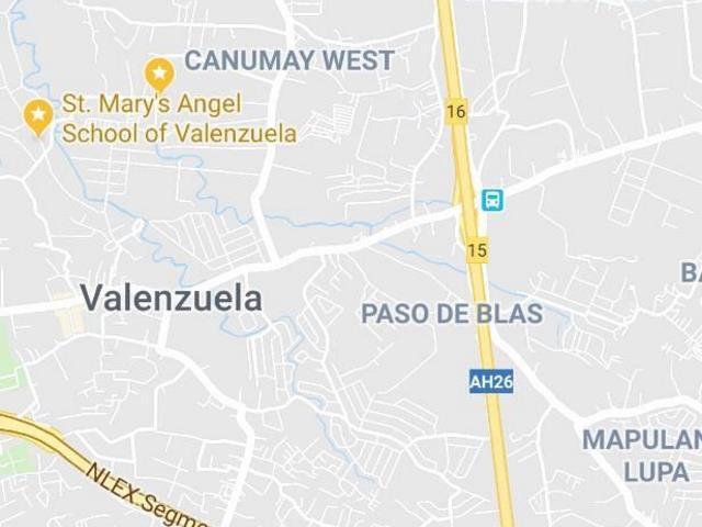 Industrial Vacant lot for lease (Category: Commercial) located in Manila. Submitted by tina.santos (Listing ID 240863400, Image 1). Description: Lot area 1005 sqm Frontage 20 meters, depth 45 meters Can be for truck parking Not easily accessible to 40 footer trucks Asking Lease Price 100pesos/sqm (negotiable) .