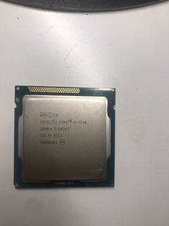 （分類：）位於 。 由 chvsau 提交（商品編號 1145206815，圖片 1）。簡介： 。