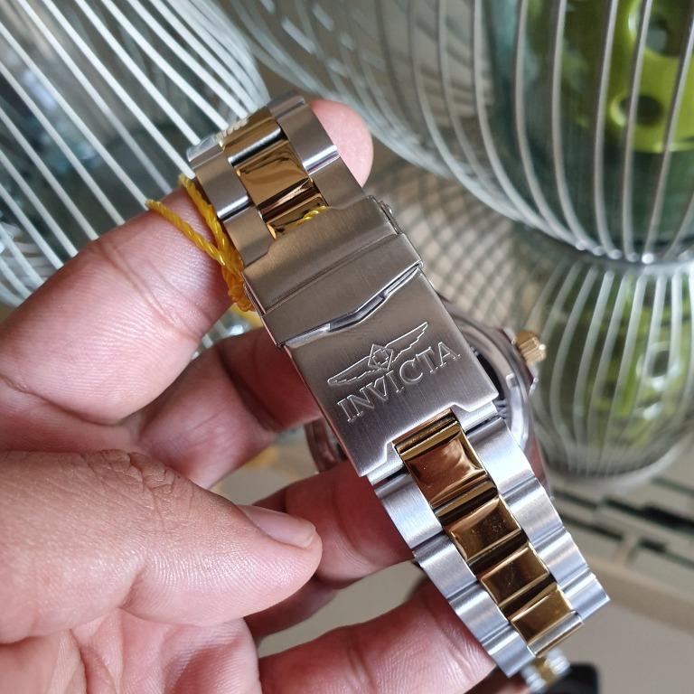 Invicta 26479 hotsell