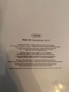（分類：）位於 。 由 Goods123321 提交（商品編號 1145120424，圖片 1）。簡介： 。