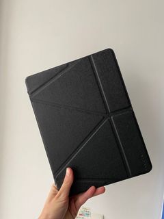 （分類：）位於 。 由 mchinglol 提交（商品編號 1145102664，圖片 1）。簡介： 。