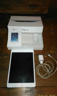 (Kategori: ) berada di . Dikirim oleh fecost (ID iklan 1145130475, Gambar 1). Deskripsi: .