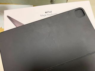（分類：）位於 。 由 allergictowork 提交（商品編號 1143393754，圖片 1）。簡介： 。