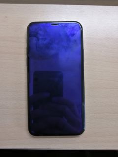 由 chrisyip1997 (刊登 ID 1145077755，圖片 1) 提交，位於 的 (類別：)，說明：。