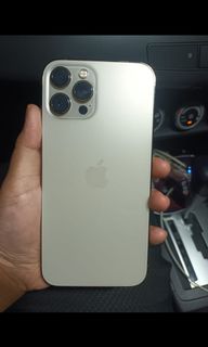 (Category: ) located in . Submitted by StExpress (Listing ID 1145171705, Image 1). Description: .