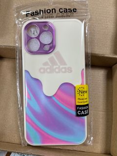 由 bagel.pi (刊登 ID 1145050291，圖片 1) 提交，位於 的 (類別：)，說明：。