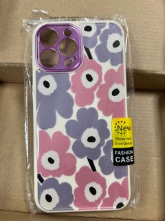 由 bagel.pi (刊登 ID 1145050440，圖片 1) 提交，位於 的 (類別：)，說明：。