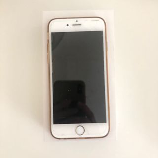 Iphone 6