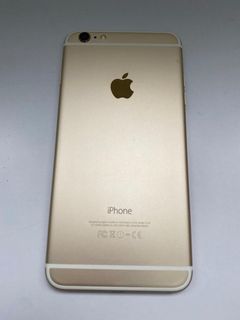 （分類：）位於 。 由 swoopymobile 提交（商品編號 1145115115，圖片 1）。簡介： 。