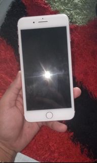 (Category: ) located in . Submitted by nf_z1991 (Listing ID 1145087662, Image 1). Description: .