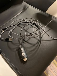 （分類：）位於 。 由 ggoodday 提交（商品編號 1145091201，圖片 1）。簡介： 。