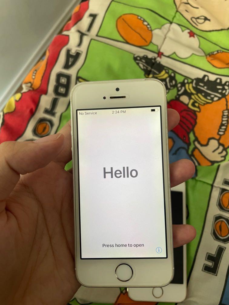 Iphone Se Model A1723 16gb Mobile Phones Gadgets Mobile Phones Iphone Iphone Others On Carousell Iphone Se Model A1723 16gb Mobile Phones Gadgets Mobile Phones Iphone Iphone Others On Carousell