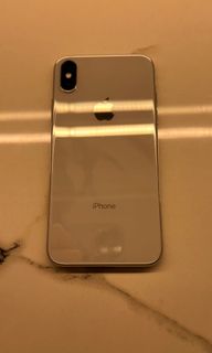 (Category: ) located in . Submitted by vveihong (Listing ID 1145061652, Image 1). Description: .