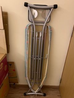 (Category: ) located in . Submitted by et.tan (Listing ID 1145226020, Image 1). Description: .