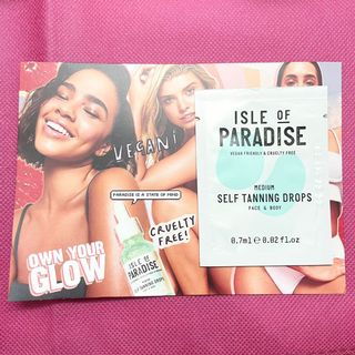 (Category: ) located in . Submitted by vanityboutique (Listing ID 1145103925, Image 1). Description: .