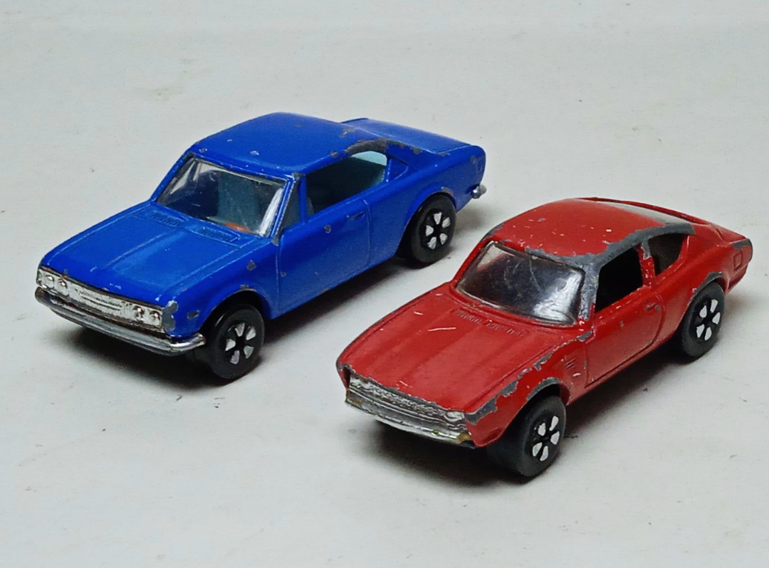 香港製Playart重身合金屬車$80起!itrea Tomica size/><li><p>ミニカーおもちゃ香港製Playart重身合金屬車$80起!itrea Tomica size/></p><li><img src=