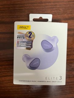 （分類：）位於 。 由 movetocanada1314 提交（商品編號 1145101781，圖片 1）。簡介： 。