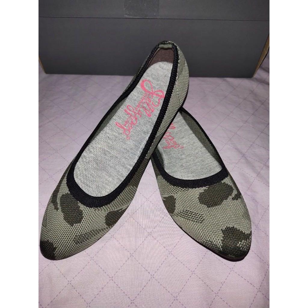 Jellypop memory top foam