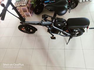 (Category: ) located in . Submitted by shaifulroslan88 (Listing ID 1145060054, Image 1). Description: .